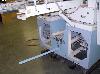 BARUDAN BEST IV, 1990s, 30" working width,